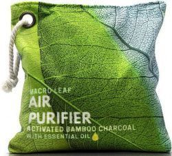 Large MultiPurpose Charcoal Air Purifying Bag Large MultiPurpose Charcoal Air Purifying Bag